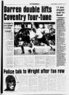 Birmingham Weekly Mercury Sunday 14 December 1997 Page 74