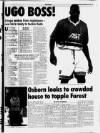 Birmingham Weekly Mercury Sunday 14 December 1997 Page 76