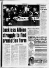 Birmingham Weekly Mercury Sunday 14 December 1997 Page 78