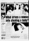 Birmingham Weekly Mercury Sunday 21 December 1997 Page 2