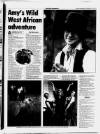 Birmingham Weekly Mercury Sunday 21 December 1997 Page 32