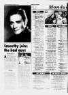 Birmingham Weekly Mercury Sunday 21 December 1997 Page 37