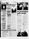 Birmingham Weekly Mercury Sunday 21 December 1997 Page 42