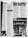 Birmingham Weekly Mercury Sunday 21 December 1997 Page 46