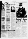 Birmingham Weekly Mercury Sunday 21 December 1997 Page 48