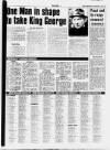 Birmingham Weekly Mercury Sunday 21 December 1997 Page 71