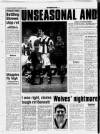 Birmingham Weekly Mercury Sunday 21 December 1997 Page 82