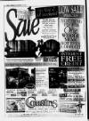 Birmingham Weekly Mercury Sunday 28 December 1997 Page 21