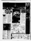 Birmingham Weekly Mercury Sunday 28 December 1997 Page 51