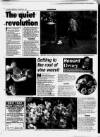 Birmingham Weekly Mercury Sunday 28 December 1997 Page 59