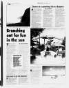 Birmingham Weekly Mercury Sunday 28 December 1997 Page 91