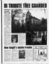 Birmingham Weekly Mercury Sunday 04 January 1998 Page 9
