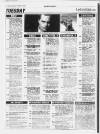 Birmingham Weekly Mercury Sunday 04 January 1998 Page 37