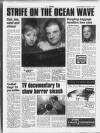 Birmingham Weekly Mercury Sunday 01 February 1998 Page 5