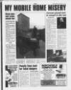 Birmingham Weekly Mercury Sunday 01 February 1998 Page 7