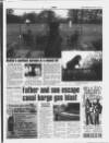 Birmingham Weekly Mercury Sunday 01 February 1998 Page 9
