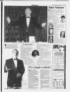 Birmingham Weekly Mercury Sunday 01 February 1998 Page 11
