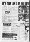 Birmingham Weekly Mercury Sunday 01 February 1998 Page 12