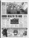 Birmingham Weekly Mercury Sunday 01 February 1998 Page 13