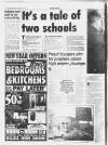 Birmingham Weekly Mercury Sunday 01 February 1998 Page 14