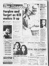 Birmingham Weekly Mercury Sunday 01 February 1998 Page 16