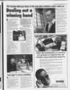 Birmingham Weekly Mercury Sunday 01 February 1998 Page 19