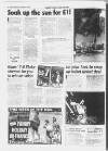 Birmingham Weekly Mercury Sunday 01 February 1998 Page 22