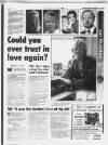 Birmingham Weekly Mercury Sunday 01 February 1998 Page 23