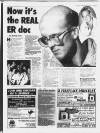 Birmingham Weekly Mercury Sunday 01 February 1998 Page 29
