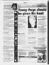 Birmingham Weekly Mercury Sunday 01 February 1998 Page 30