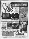 Birmingham Weekly Mercury Sunday 01 February 1998 Page 31