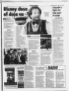 Birmingham Weekly Mercury Sunday 01 February 1998 Page 36