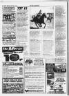 Birmingham Weekly Mercury Sunday 01 February 1998 Page 37