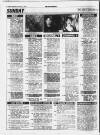 Birmingham Weekly Mercury Sunday 01 February 1998 Page 39