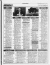 Birmingham Weekly Mercury Sunday 01 February 1998 Page 40