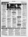 Birmingham Weekly Mercury Sunday 01 February 1998 Page 42