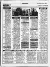 Birmingham Weekly Mercury Sunday 01 February 1998 Page 44