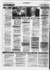 Birmingham Weekly Mercury Sunday 01 February 1998 Page 45