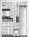 Birmingham Weekly Mercury Sunday 01 February 1998 Page 48