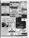 Birmingham Weekly Mercury Sunday 01 February 1998 Page 54