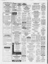 Birmingham Weekly Mercury Sunday 01 February 1998 Page 57
