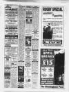 Birmingham Weekly Mercury Sunday 01 February 1998 Page 63
