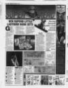 Birmingham Weekly Mercury Sunday 01 February 1998 Page 65