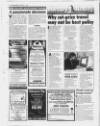 Birmingham Weekly Mercury Sunday 01 February 1998 Page 66
