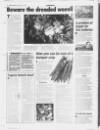 Birmingham Weekly Mercury Sunday 01 February 1998 Page 68