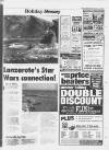 Birmingham Weekly Mercury Sunday 01 February 1998 Page 69