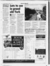 Birmingham Weekly Mercury Sunday 01 February 1998 Page 70