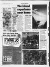 Birmingham Weekly Mercury Sunday 01 February 1998 Page 72