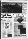 Birmingham Weekly Mercury Sunday 01 February 1998 Page 73