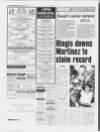Birmingham Weekly Mercury Sunday 01 February 1998 Page 78